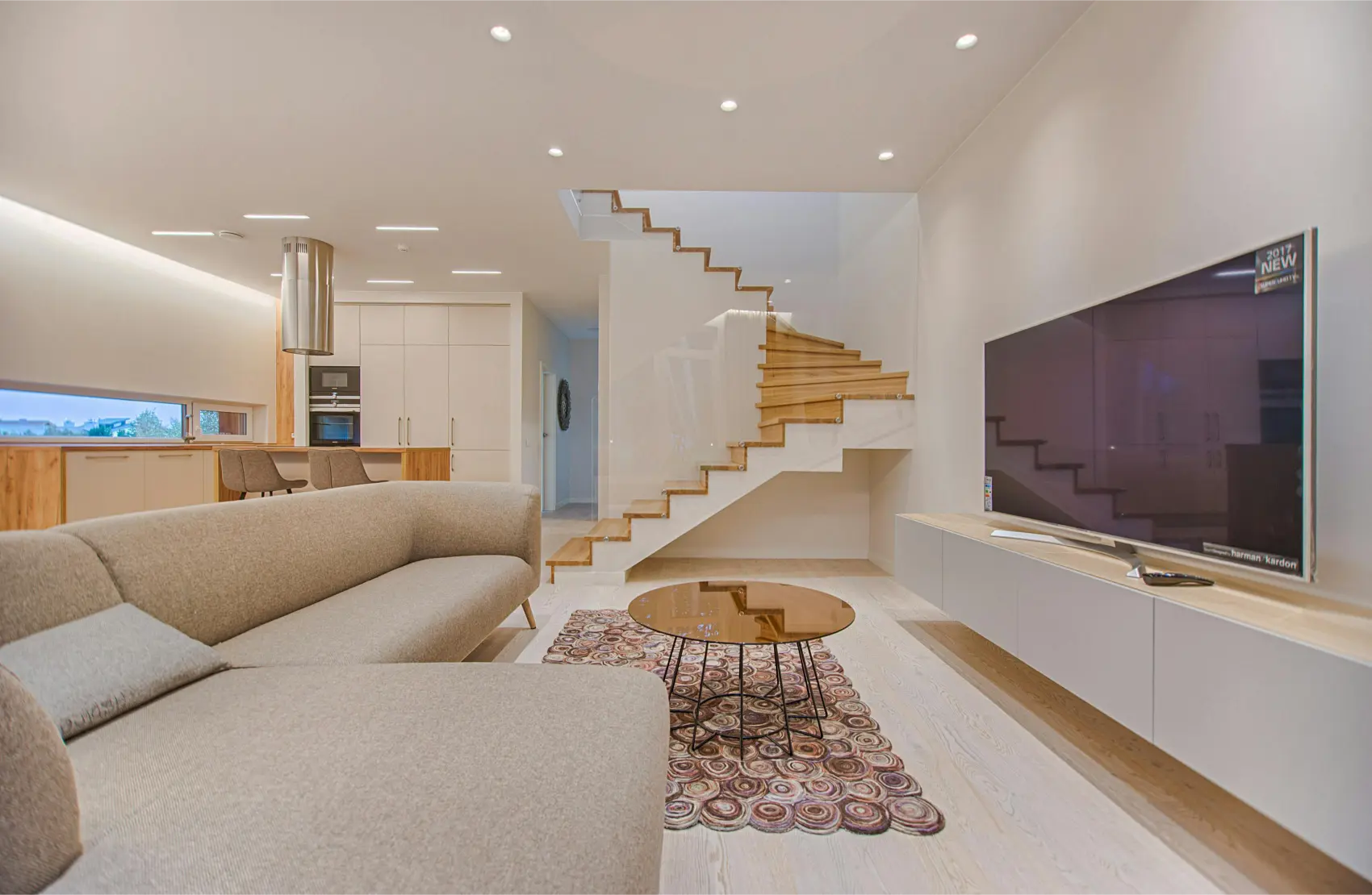Australian Home Design