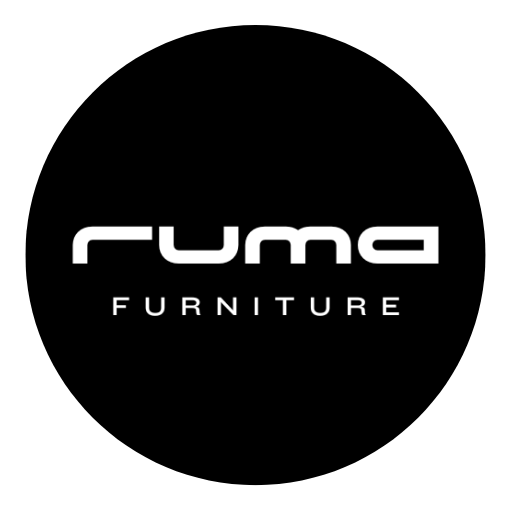 Ruma Furniture