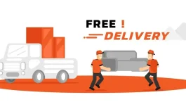 furniture-free-home-delivery-service-vector-20713814